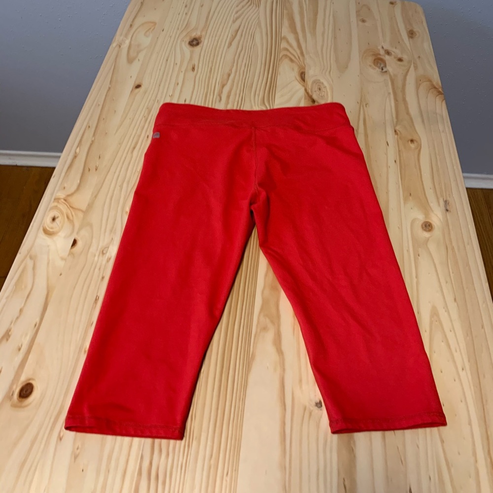 Fabletics pants - Picture 3 of 3